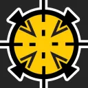 armorama