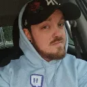 therealdippy