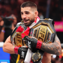 avatar SizhL🥩🔥