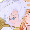 avatar kark