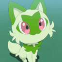 stardustspriga