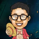 .rnut