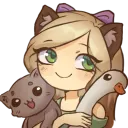 katalina_tw