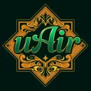 uair
