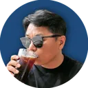 ajebang
