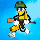 elnaipe