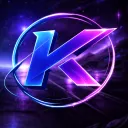 kevnastrus