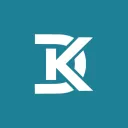 danielkoss