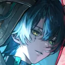 hyiugo