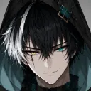 hyiugo
