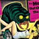 avatar turohabaneero