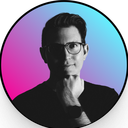jake-the-dev