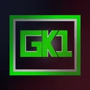 gk17973