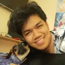 semickolon