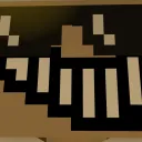 gienku