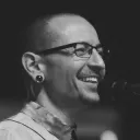 1chesterbennington
