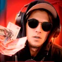 arokenbh