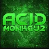ac1dmonkeyz