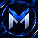 maathfps