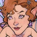missmurloc