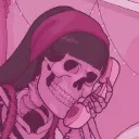 missmurloc