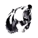 shirokuma4779