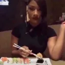 alexaaaaa2