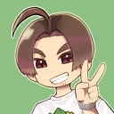 nekosaga