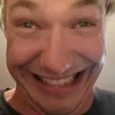 augzzilla