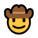 markyolocoppta