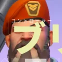 alicetofu