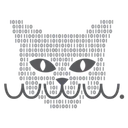 binarykitten