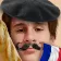 lisaux