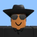 ba_nks