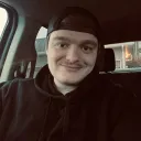maybejbbaby