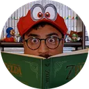 selcukpekoz