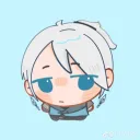 rqphhh_