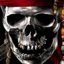 deadkarlos