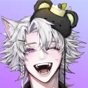 cajmera's Avatar
