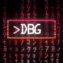 .dbg