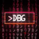 .dbg