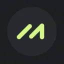 mellroot