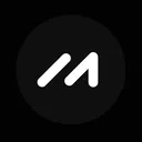 mellroot