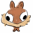 avatar Caleana