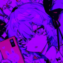 avatar Lily ≽^•⩊•^≼ ✨ (Silly)