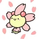 teru_gift