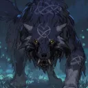 ulfhewolf