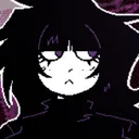 nero_e.clair