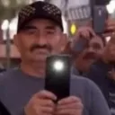 huccc