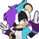 gracedotkay